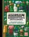 Minecraft Farshore Minecraft Mobspotter’s Encyclopedia