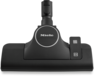 Miele SBD 365-3 Cylinder Vacuum Cleaner Brush - Black