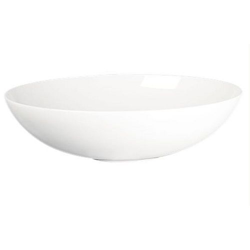 ASA Selection a Table - Diep Bord - 21.5 cm