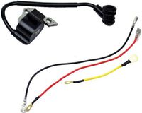 Merkloos Ontstekingsspoel module geschikt voor Stihl MS210 MS230 MS250 025 023 021 kettingzaag