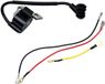 Module d'bobine d'allumage sans marque pour Stihl MS210 MS230 MS250 025 023 021 tronçonneuse