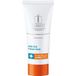MBR Medical Beauty Research After Sun Face 100ml