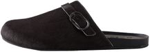Next - Dames - Forever Comfort® smalle schoenen met ronde neus en voetbed - Bruin