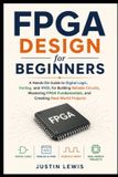 FPGA Libri GmbH FPGA Design for Beginners