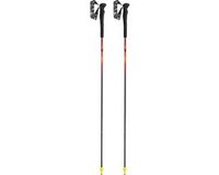 Leki Neotrail FX.One Superlite - 120cm - Unisex - Carbon
