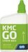 KMC Go Cire pour chaîne - 150 ml