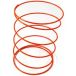 Icecat Lente Twin Air Powerflow