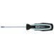 KS Tools 153.1021 EDELSTAHL Schroevendraaier, PHILLIPS, PH2