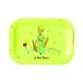 Petit Jour Paris PP971JP Mini-dienblad "Le Petit Prince", geel