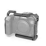 SmallRig 2982 Camera Cage 1/4'' Black