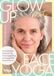 Glow Riva Verlag Glow up mit Face Yoga