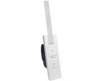 HOMEPILOT RolloTron pure Elektrische bandopwinder