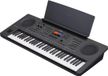 Yamaha PSR-SX620 Keyboard