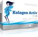 Olimp Kolagen Activ Plus 80 Comprimés à croquer