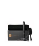 ghd chronos curve max wand Geschenkset schwarz Haarstyling set