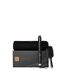 ghd chronos curve max wand Geschenkset schwarz Haarstyling set