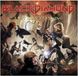 Sonic Rendezvous Black Diamond Heavies - Last Man Standing (CD)