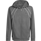 adidas Kleurblok kinderhoodie