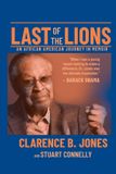 Last Libri GmbH Last of the Lions