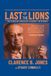 Last Libri GmbH Last of the Lions