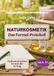 Naturkosmetik Tredition Naturkosmetik - Das Formel-Protokoll - Säule III - Rezepturen sichern