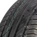 Montreal Pneus été Eco ( 195/65 R15 91H )