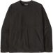 Patagonia Trui met ronde hals Micro D