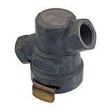 febi bilstein 06917 Line Filter