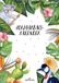 Hallmark Trend Verjaardagskalender 2027
