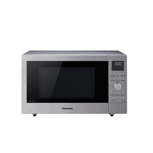 Panasonic NN-CD58