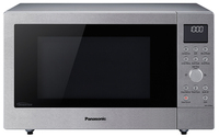 Panasonic NN-CD58