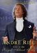 Merkloos / Sans marque André Rieu Live at the Royal Albert Hall DVD Special Edition