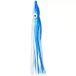 Ragot Leurre Souple Octopus 120 mm
