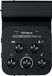 Roland GO:MIXER PRO-X Audio Mixer voor smartphones