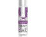 Jo System JO All-in-One Sensual Massage Lavendel 120 ml