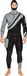 Mares Wetsuit Flexa Z-Therm Man Seminat