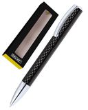 Online Vision Carbon Balpen