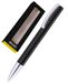 Online Vision Carbon Balpen