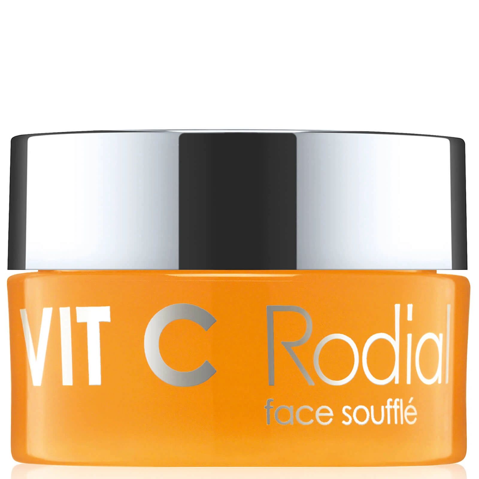 Rodial Face Souffle Deluxe Gezichtscrème 15 ml