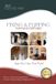 Fixing Independently Published Fixing & Flipping For Fun & Fortunes Paperback