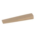 KS Tools 963.2217 BRONZEplus Flenswig 200x38x41 mm