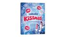 LABELLO KISSMAS Adventskalender 2026