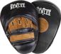 Benlee Moore Hook & Jab Pad Handschoenen - Unisex - zwart/bruin