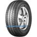 Continental VanContact 4Season ( 215/65 R15C 104/102T 6PR EVc )