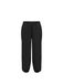 UNDER ARMOUR Sportbroek zwart