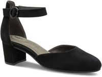 Tamaris WIDE FIT Dames Pumps 8-84402-42 019 H-breedte Maat: 36 EU