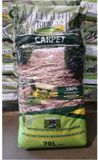 Topbuxus Carpet 70 liter