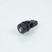 RMS Bouton de couvre guidon pour Auto 582988