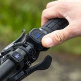 Sigma Remote One Afstandsbediening Zwart