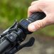Sigma Remote One Afstandsbediening Zwart